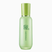 88VIP！PECHOIN 百雀羚 水嫩倍现盈透精华水 100ml