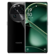 OPPO Find X6 5G 旗舰影像手机oppo findx6官方正品旗舰店官网智能游戏全面屏手机