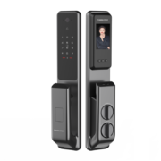 618预售：kaadas 凯迪仕 Z1 Pro 指静脉智能锁