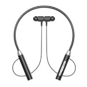 ZUOSITING/佐斯汀 011 蓝牙耳机 HiFi音质 200小时长待机