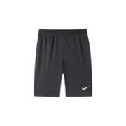 NIKE 耐克 儿童网面透气运动短裤