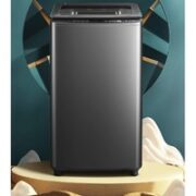 小天鹅 TB100S88 波轮洗衣机 10kg