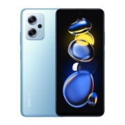 【现货速发】红米Note11T Pro 天玑8100芯144Hz高刷67W快充5G正品