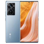 plus会员、需抢券：ZTE 中兴 Axon 40 Pro 5 G智能手机 8GB+256GB