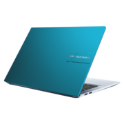 华硕无畏Pro14 12代酷睿标压 2.8K OLED 游戏轻薄本笔记本 12代i5标压 16G 512G RTX3050蓝
