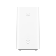 华为智选 Brovi 5G CPE 5 随身WiFi 4g/5g全网通移动路由器 5G插卡路由 Wi-Fi6 3000Mbps 千兆网口