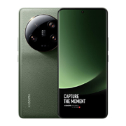 小米 13 Ultra 5G手机 白色 16GB+1TB