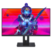 京东百亿补贴：IC 28英寸IPS显示器 GX288UR（3840×2160、150Hz、HDR400）