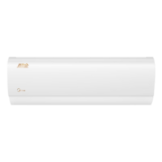 美的（Midea）空调挂机 大1匹 1.5匹 酷金 新一级能效变频冷暖 自清洁 智能卧室客厅壁挂式 【大1匹】酷金 新一级 大出风口