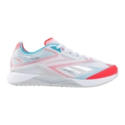 Reebok锐步官方2022情侣款NANO X2 FRONING室内健身综训鞋GY8906