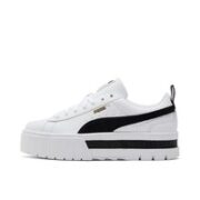 PUMA 彪马 MAYZE LTH 女款休闲运动鞋 381983