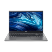 宏碁(Acer)轻薄本墨舞EX215  15.6英寸办公学生笔记本电脑(酷睿i5 16G 512G FHD Office Win11)