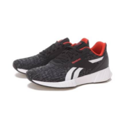 限尺码：Reebok 锐步 运动鞋休闲鞋 FU8727