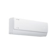 Midea 美的 KFR-26GW/N8KS1-1 壁挂式空调   新一级能效 大1匹
