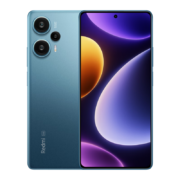 618预售、PLUS会员：Redmi 红米 Note 12 Turbo 5G手机 16GB+1TB
