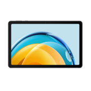 618预售、PLUS：HUAWEI 华为 MatePad SE 2023 10.4英寸平板电脑6+128GB