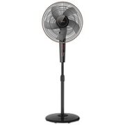 Midea 美的 SAG30KR  电风扇