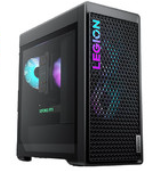 京东PLUS：Lenovo 联想 拯救者刃7000K 2023游戏电脑主机(13代i5-13600KF RTX4060Ti显卡 ARGB侧透)