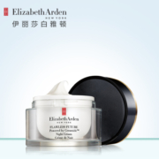 Elizabeth Arden 伊丽莎白雅顿神经酰胺晚霜，50 毫升