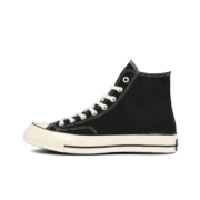 618预售：Converse 1970s all star 复古黑