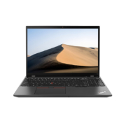 新品预售：ThinkPad 思考本 T16 英特尔酷睿i7 16英寸笔记本电脑（i7-1360P、16GB、512GB、FHD）vPro
