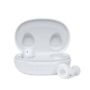 JBL 杰宝 FREE II 无线蓝牙耳机