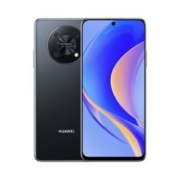 华为畅享 50 Pro 5000mAh大电池超能续航 6.7英寸无界全视屏