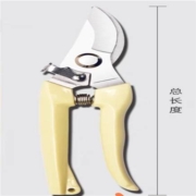 RUR 锐尔 园艺剪刀