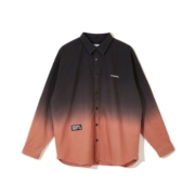 12日10点：JACK&JONES 杰克琼斯 男士长袖衬衫 221405034E40