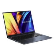 ASUS 华硕 VivoBook Pro 16 全能本 (i7-12650H, 3050Ti, 16GB, 1TB)