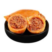 网红小零食鱿鱼仔香辣味 2斤