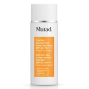 Murad 慕拉得 SPF 50 PA ++++