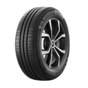 米其林轮胎 耐越 ENERGY MILE 195/65R15 91V 配高尔夫宝来卡罗拉等