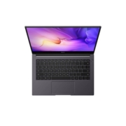 HUAWEI 华为 笔记本电脑/HUAWEI MateBook D 14 2022款 14