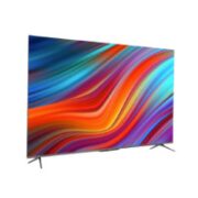 TCL 75T8E-MAX 液晶电视 75英寸 4K