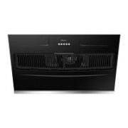 Haier 海尔 CXW-219-E900C6JS 顶侧双吸油烟机