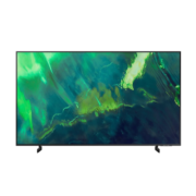 三星（SAMSUNG）QA65Q70AAJXXZ 65英寸4K超高清120Hz高刷量子点超薄液晶电视机【厂直】