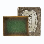 yzak 手工皂 200g