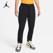 NIKE 耐克 STATEMENT ESSENTIALS 男子运动长裤 DM9929