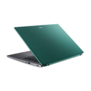 Acer/宏碁非凡X光追高性能轻薄本14寸高色域RTX3050Ti游戏独显