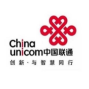 中国联通 话费充值 100元 72小时内到账