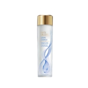 ESTEE LAUDER 雅诗兰黛 经典版微精华露 第二代 200ml