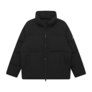 22日10点：GXG 棋盘格系列 男士棉服外套 GC107002J