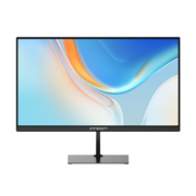 20点开始、预售：Innocn 联合创新 22D1F 21.5英寸显示器（1920*1080、100Hz、99%sRGB）