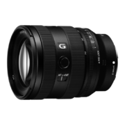 618预售、PLUS会员：SONY 索尼 微单相机便携镜头 FE20-70mm F4 G全画幅 G镜头（SEL2070G）
