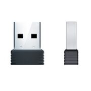 COMFAST CF-WU710Nv3 无线网卡 150Mb