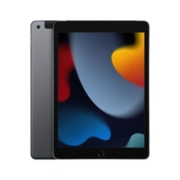 苹果/Apple ipad 9代 10.2英寸 WLAN版 全新正品平板电脑【5天内发货】