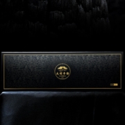 中闽一品 铁观音茶叶 250g