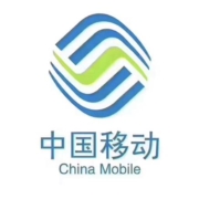 京喜app：全国话费慢充移动50面值72小时到账