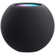 Apple/苹果 HomePod mini智能音响 家用迷你wifi音箱siri国行原封